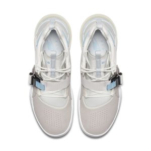 nike-air-force-270 AH6772-003