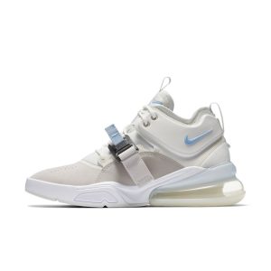 Nike Air Force 270 Phantom