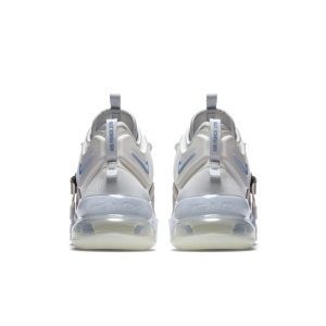 nike-air-force-270 AH6772-003