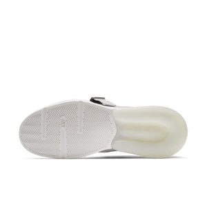 nike-air-force-270 AH6772-003