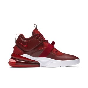 nike-air-force-270 AH6772-600