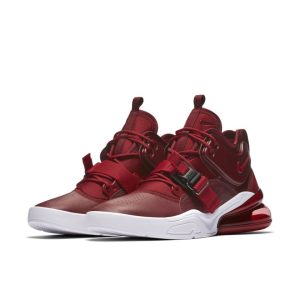 nike-air-force-270 AH6772-600