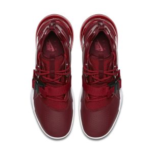 nike-air-force-270 AH6772-600