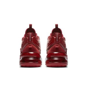 nike-air-force-270 AH6772-600