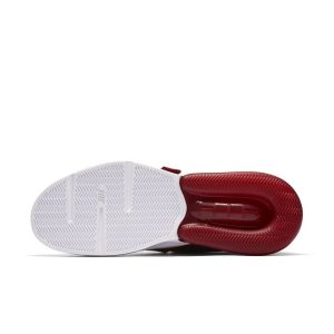 nike-air-force-270 AH6772-600