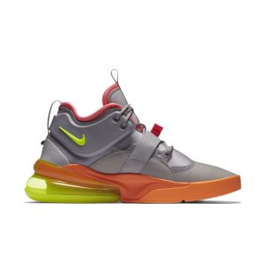 nike-air-force-270 AH6772-007