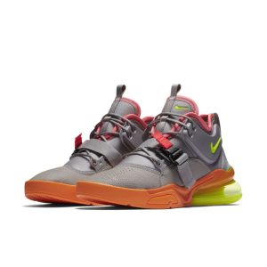 nike-air-force-270 AH6772-007