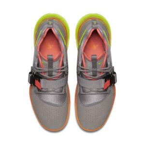 nike-air-force-270 AH6772-007