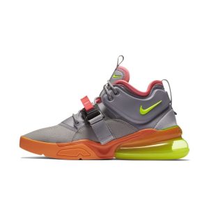 Nike Air Force 270 Sherbert