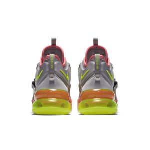 nike-air-force-270 AH6772-007