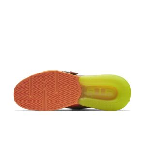 nike-air-force-270 AH6772-007