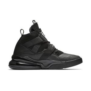 nike-air-force-270 AQ0572-002