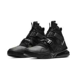 nike-air-force-270 AQ0572-002