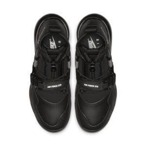 nike-air-force-270 AQ0572-002