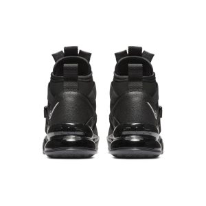 nike-air-force-270 AQ0572-002