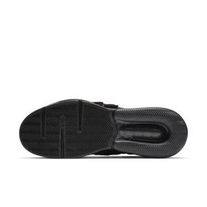 nike-air-force-270 AQ0572-002