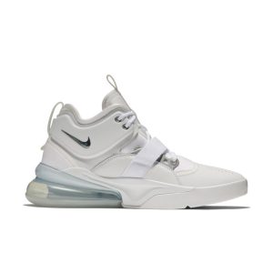 nike-air-force-270 AH6772-100