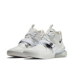 nike-air-force-270 AH6772-100
