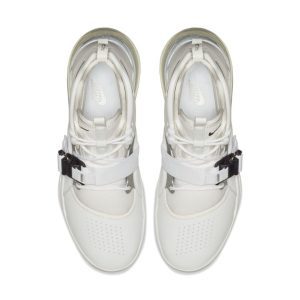 nike-air-force-270 AH6772-100