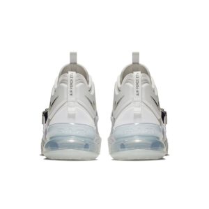 nike-air-force-270 AH6772-100