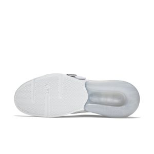 nike-air-force-270 AH6772-100