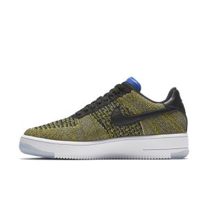 nike-flyknit 820256-004