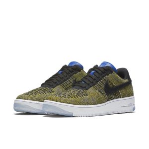 nike-flyknit 820256-004