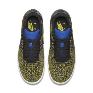 nike-flyknit 820256-004