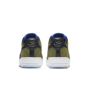 nike-flyknit 820256-004