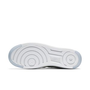 nike-flyknit 820256-004