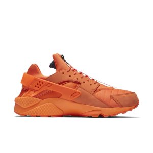 nike-air-huarache AJ5578-800