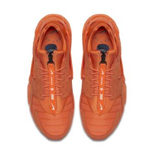 nike-air-huarache AJ5578-800