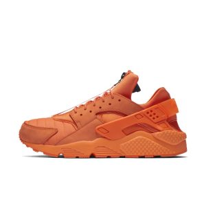 Nike Air Huarache Chicago