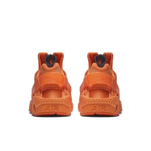 nike-air-huarache AJ5578-800
