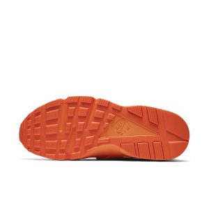 nike-air-huarache AJ5578-800