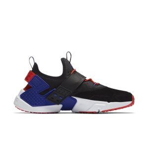 nike-air-huarache AH7335-002