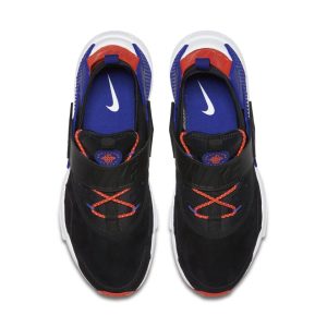 nike-air-huarache AH7335-002
