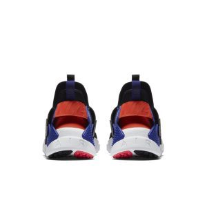 nike-air-huarache AH7335-002