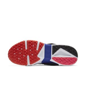 nike-air-huarache AH7335-002