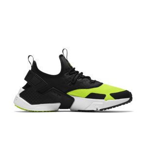 nike-air-huarache AH7334-700