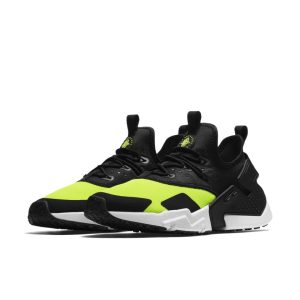nike-air-huarache AH7334-700