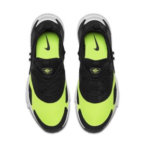 nike-air-huarache AH7334-700
