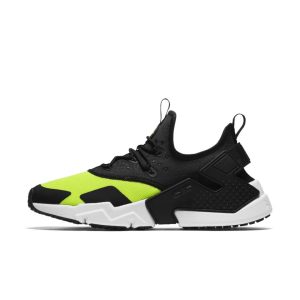 Nike Air Huarache Drift (AH7334-700)