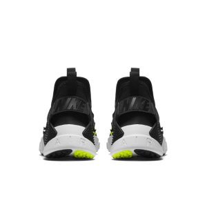 nike-air-huarache AH7334-700