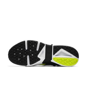 nike-air-huarache AH7334-700