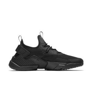 nike-air-huarache AH7334-003