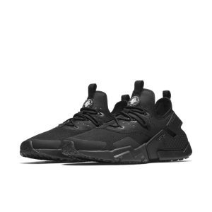 nike-air-huarache AH7334-003