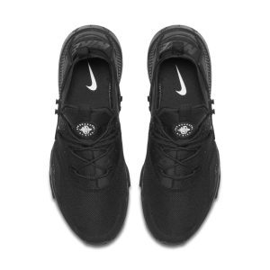 nike-air-huarache AH7334-003