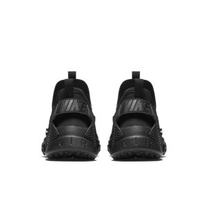 nike-air-huarache AH7334-003