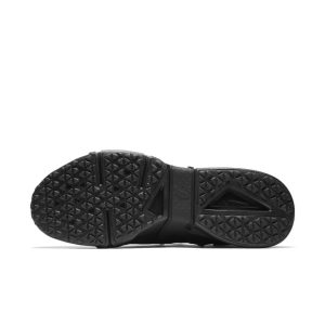 nike-air-huarache AH7334-003